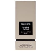Tom Ford Vanilla Fatale , 1 oz EDP Spray