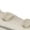 White/Ice/Grey, variant on Men's Super-Star White Ice Grey Shoes, from StockX