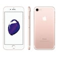 thumbnail image 4 of Iphone Apple 7 256 GB Oro Rosa, 4 of 4