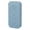 Blue, variant on YAHHU Wireless Phone Remote Control Bluetooth Scrolling Ring Camera Video Shutter for Tablets Blue
