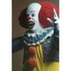 thumbnail image 2 of IT MOVIE 1990 ULTIMATE VERSION PENNYWISE NECA, 2 of 2