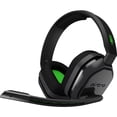 thumbnail image 2 of Astro A10 Headset, 2 of 8
