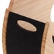 thumbnail image 3 of Universal madera lele guitarra montaje en pared soporte Rack Stick & kusrkot Soporte de montaje en pared para ukelele, 3 of 8