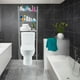 thumbnail image 2 of Mueble Organizador Baño IDEA NUOVA Rack Estante, 2 of 9