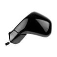 thumbnail image 1 of Espejo Captiva Sport 2008 A 2015 Chevrolet Izq Elect P/Pintar 3 Pines Generica ., 1 of 4