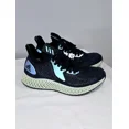 thumbnail image 1 of NEW Ad-id-as AlphaEdge 4D 'Goodbye Gravity' FV6106 Running Size 6, 1 of 6