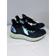 thumbnail image 1 of NEW Adidas AlphaEdge 4D 'Goodbye Gravity' FV6106 Running Size 6, 1 of 6
