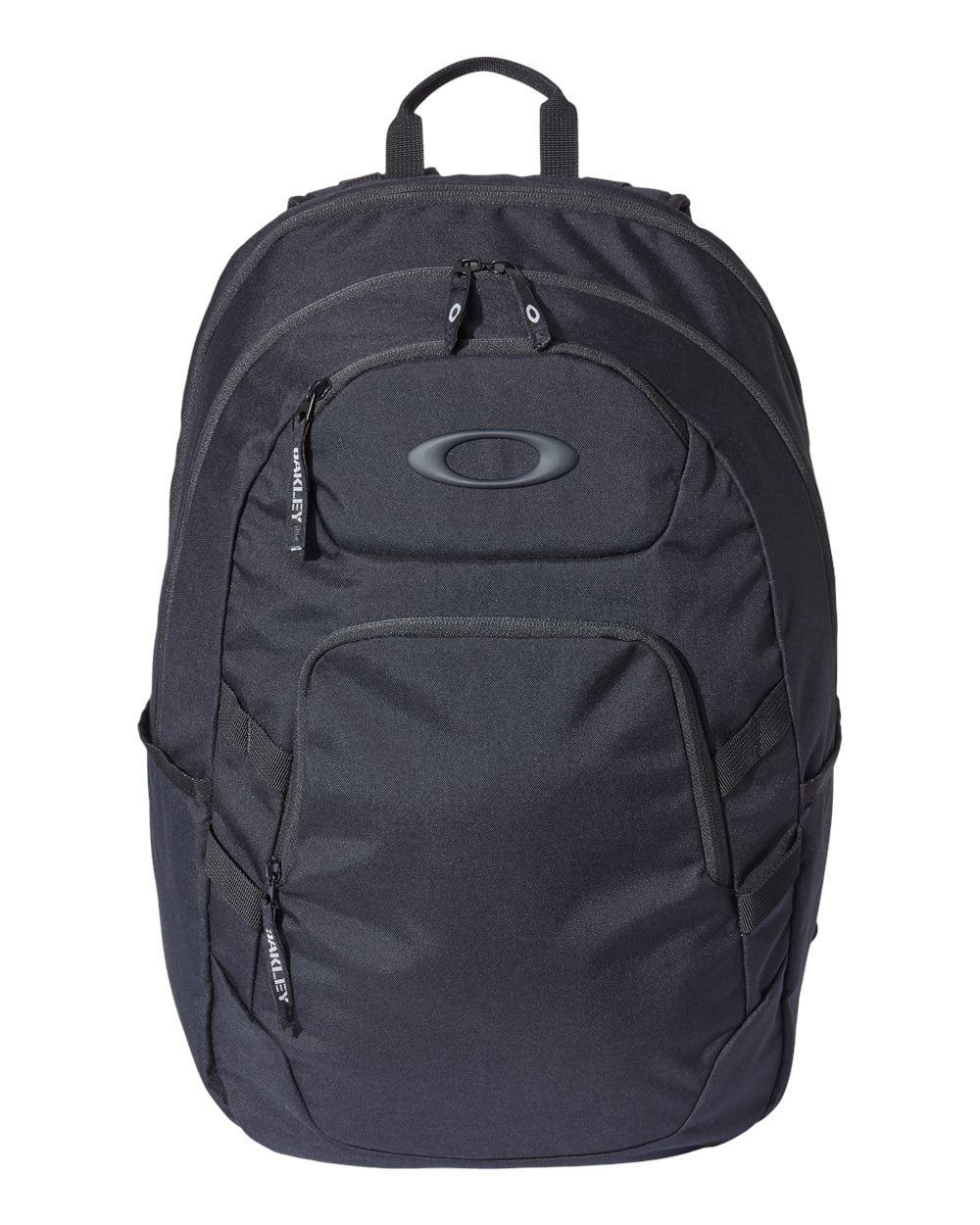 Oakley Kitchen Sink Backpack, 17-inch Notebook, Padded Laptop