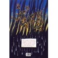 thumbnail image 2 of Historias del arte Blanco, 2 of 2