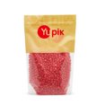 thumbnail image 1 of Yupik Candy Cinnamon Hearts, 1Kg, 1 of 3