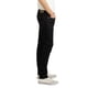 thumbnail image 2 of Jeans 286 Slim Taper Denizen from Levi's largo 30 para Hombre color, 2 of 4