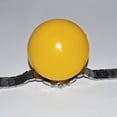 thumbnail image 4 of Esquirla Silicone Rubber Ball Watch Back Case Opener Rolling Ball Repair Remover Tool, 4 of 8