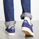 thumbnail image 5 of Adi - das Original Stan Smith Men’s Size 7.5 Sneaker Tennis Shoe Athletic #046, 5 of 6