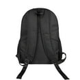 thumbnail image 3 of Austin Butler BackpackLarge Capacity School Book BagLightweight College Bag Laptop Backpack, 3 of 3