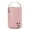 Pink, variant on MATN Mini Automatic Washing Machine, Portable Washing Machine and Dryer, Fully Automatic Mini Portable Washing Machine, Mini Washing Machine, Deep Cleaning of Underwear,Baby Clothes and Small