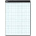 thumbnail image 1 of shiyou-Graph Paper, Grid Paper, 4x4 (4 Squares per inch), 11"x8.5", 55 Sheet, 1 of 4