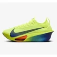 thumbnail image 1 of Nike Air Zoom AlphaFly NEXT% 3 Volt Concord FD8311-700, 1 of 16