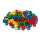 thumbnail image 5 of 800x Regalos de Educación Cubos Starter 4 Colores Sunnimix Cubos Mathlink, 5 of 8