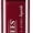 Garnet Glacier, variant on Burts Bees 100% Natural Moisturizing Liquid Lipstick, Tidal Taupe 1 Tube