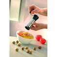 thumbnail image 1 of GEFU 34670 Nutmeg Grater, Moscata, 1 of 1