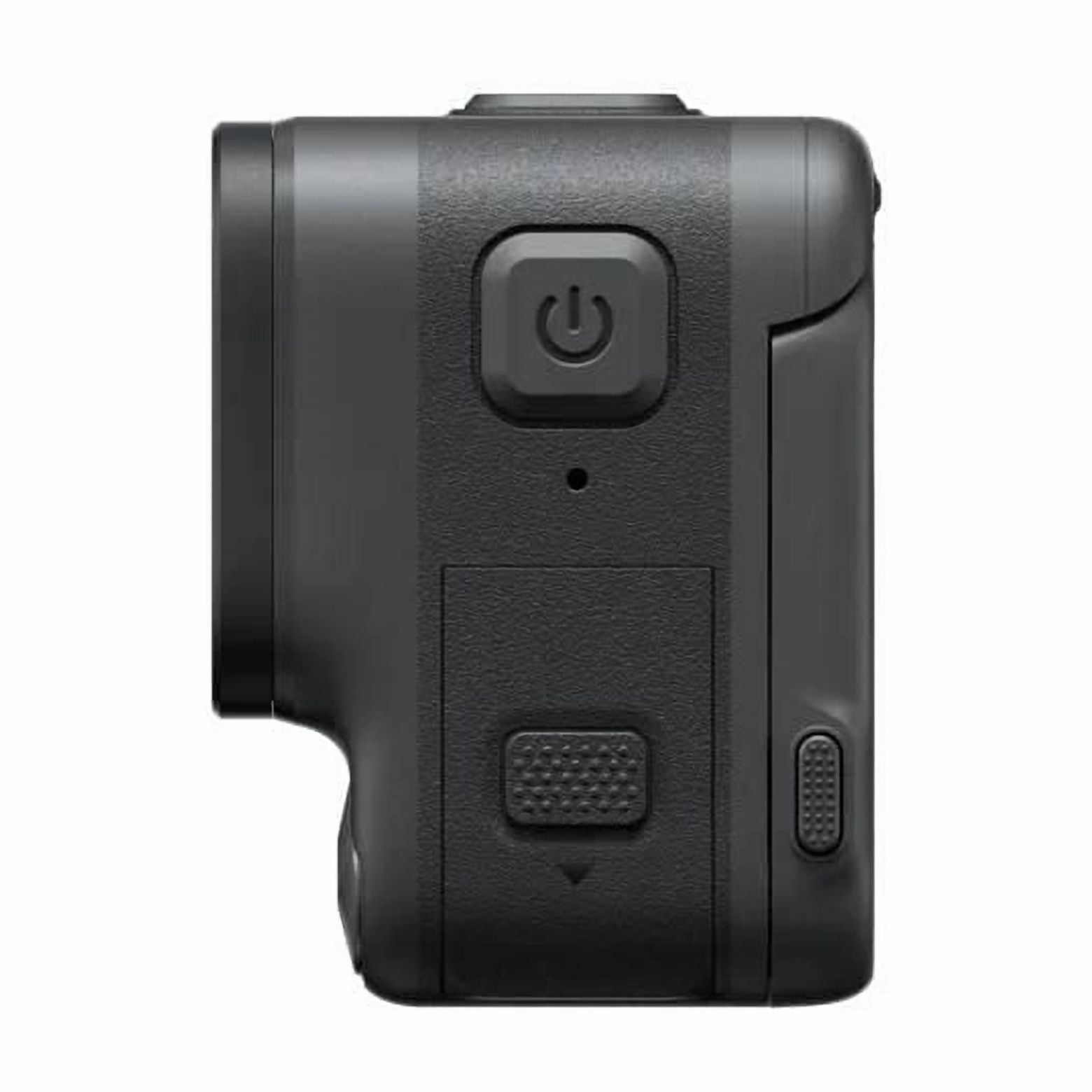 Insta360 - Ace Pro caméra d'action seule