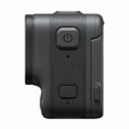thumbnail image 5 of Insta360 Ace Pro Action Standalone Camera, 5 of 5