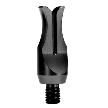 8mm Thread Poles Thrower Equipment for Freshwater Stream River Rod Thrower