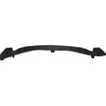 thumbnail image 5 of For 2018-2021 NX300h Bumper Absorber Front LX1070161 5261478050, 5 of 5