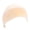 Beige, variant on NFTIGB Velvet Wig Grip Band 2 in 1 Adjustable Wide Non Slip Wig Cap with Breathable Mesh Liner for Thinning Hair, Secure Fit Hair Accessory for Women and Men, One Size Fits All, Beige