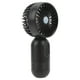 thumbnail image 4 of Mini ventilador portátil Bling Bling USB con 3 velocidades ajustables, 4 of 12