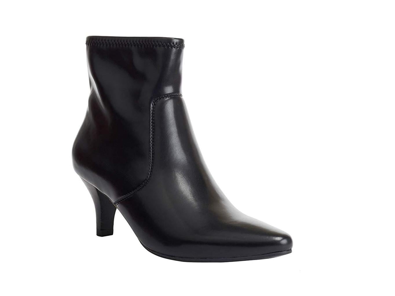 impo boots canada