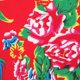 thumbnail image 4 of YSNOOWE Bandana Multifuncional Para Deportes Y Ciclismo Con Estampado Floral Y Tela Transpirable, 4 of 7