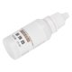 thumbnail image 3 of Pigmento Microblading blanco perla de 15 ml para práctica de maquillaje profesional, 3 of 10