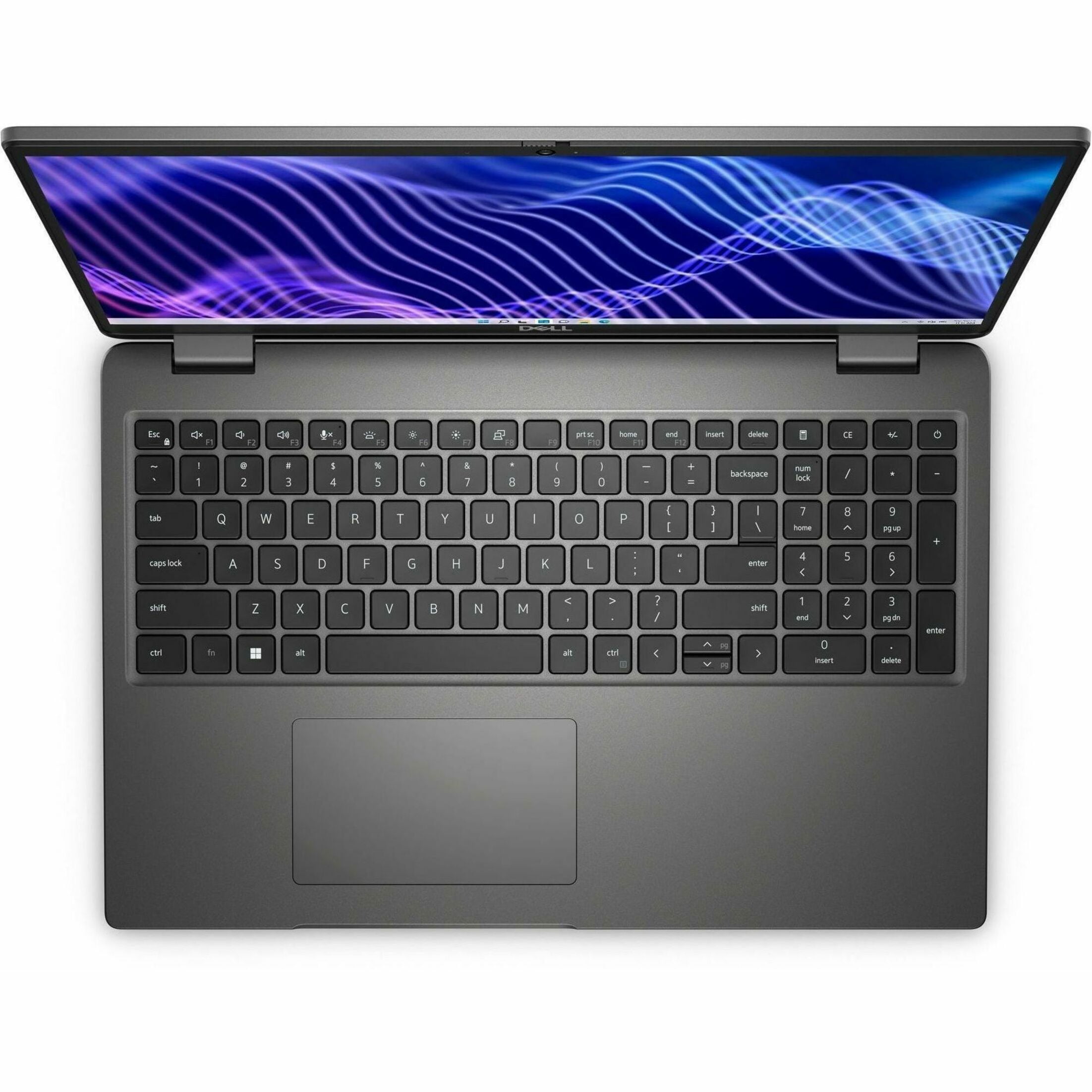 DELL Latitude 3540/第13世代Corei5/8GB/256GB Dell Latitude 3540 15.6