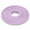 purple, variant on Speaker Holder Desktop Silicone Base Stand for HomePod mini