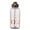 Black, variant on Boovnll Water Bottles, Summer Outdoor Sports Plastic Water Cup Portable High Temperature Resistance Plastic Cup 1100Ml, Water Bottle, Bottle, Waterbottles
