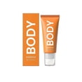 thumbnail image 1 of Body Adhesive Glue for Clothes, Liquid Fashion Tape for Women, Skin Adhesive, Fabric Grip, Strong Butt Glue, Clothing Glue for Outfits and Styling, 1 of 5