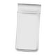 thumbnail image 4 of Funda protectora impermeable universal para teléfono subacuático 30 m Bolsa impermeable Cola  Funda para teléfono a prueba de agua, 4 of 8
