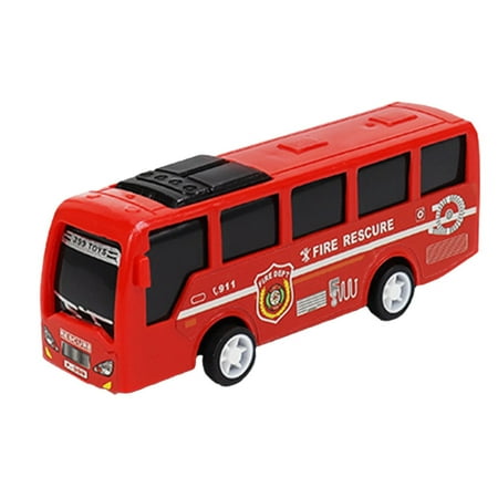 

Children s Four Pulai Toy Big Bus Boy Toy Car Gift Children s Four Pulai Toy Big Bus Boy Toy Car Gift Wooden Memory Game for Toddlers Kids Math Age 7 3 Yr Old outside Boys Stem Age 5 for Toddlers 2-4