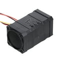 thumbnail image 5 of Sound Simulator,Mode Compatible With Car Sound Dual Car On Road Styles Sound Mode Sound Dual Channel Scx10 Compatible With Channel 5 Styles Dual Channel 5 D90 Car On Black Black, 5 of 5