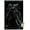 Poster & Push Pin Bundle, variant on Trends International Justice League - Batman Poster