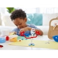 thumbnail image 3 of Toy Story 4 Create Your Own Forky Kit, 3 of 3