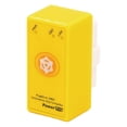 thumbnail image 2 of Caja de ajuste de chip económica, módulo adicional económico 2 en 1, ahorro de combustible, muy versátil, 2 of 7