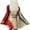 Rouge, variante sur Cardigan à Manches Longues pour Femme avec Poche Chandail en Tricot Doux et Fin Décontracté Confortable Léger Stylé Ouvert à l'Avant