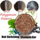 thumbnail image 3 of Champú Polygonum Multiflorum de nutrición profunda Jabón suave S5 Smooth Z6X6 y, 3 of 6