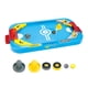 thumbnail image 2 of Juego de Hockey de mesa Hugo 2 jugadores juego divertido de mesa, 2 of 10