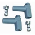 thumbnail image 1 of MSD Ignition 3320 Distributor Boot, 1 of 4