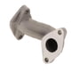 thumbnail image 1 of Go Kart Tubo de Colector de Admisión Duradero para Meerkat 50cc, 110cc DYNWAVEMX Entrada del múltiple de admisión, 1 of 6