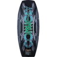 thumbnail image 3 of Connelly Boost Kneeboard 2022, 3 of 3