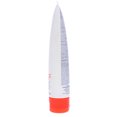 thumbnail image 3 of Traitement Reconstructeur Color Protect par Paul Mitchell pour Unisexe - Traitement de 5,1 oz, 3 of 8